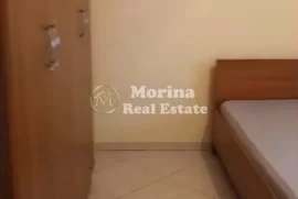 Qera Shtepi Private 1+1 , Selite  300Euro, Ενοικίαση