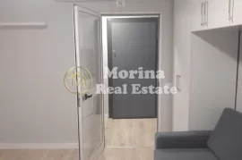 Qera, Garsoniere, Stadiumi Dinamo, 380 Euro/Muaj., Alquiler