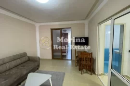 Apartament 1+1, Rruga E Kavajes, 390 Euro, Miete