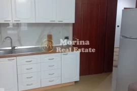 Apartament 1+1, Me Qera, Ish Tregu Elektrik, 500 E, Ενοικίαση