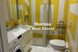 Qera, Apartament 2+1, Vasil Shanto, 700 Euro/Muaj., Alquiler