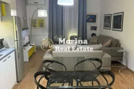 Qera, Apartament 2+1, Vasil Shanto, 700 Euro/Muaj., Alquiler