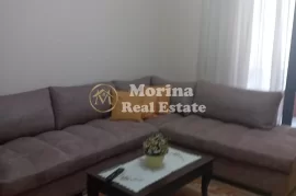 Apartament 1+1, Me Qera, Ish Tregu Elektrik, 500 E, Affitto