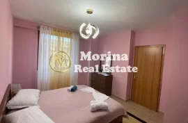 Qera, Apartament 1+1, Ish Restorant Durresi, 480 E, Qera