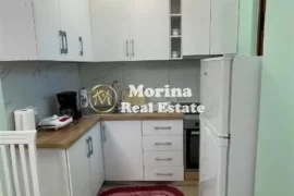 Qera, Apartament 1+1, Ish Restorant Durresi, 480 E, Qera