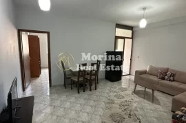 Qera, Apartament 1+1, ALI DEMI, 300 Euro/Muaj, Alquiler