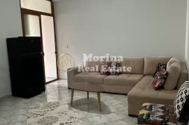 Qera, Apartament 1+1, ALI DEMI, 300 Euro/Muaj, Qera