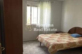 Qera, Apartament 1+1, ALI DEMI, 300 Euro/Muaj, Location