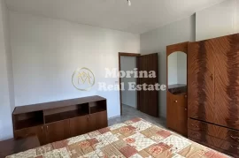 Qera, Apartament 1+1, ALI DEMI, 300 Euro/Muaj, Huren