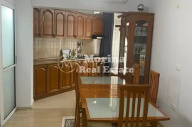 Qera, Apartament 2+1, Don Bosko, 500 Euro/Muaj., Affitto