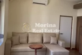 Qera, Garsoniere Fresk, 250 Euro/Muaj, Ενοικίαση