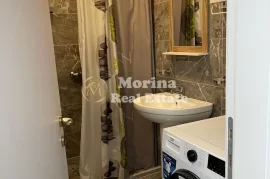 Qera, Apartament 2+1, 21 Dhjetori, Rr: Ndre Mjeda , Ενοικίαση