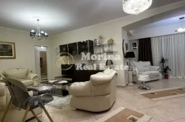 Apartament 2+1, Me Qera, Pazari I Ri , 800 Euro/Mu, Ενοικίαση