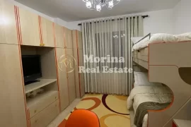 Apartament 2+1, Me Qera, Pazari I Ri , 800 Euro/Mu, Miete
