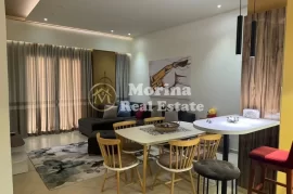 Apartament 1+1+Garazhd, Kodra E Diellit, 600 Euro, Bérlés