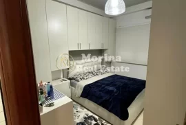 Apartament 1+1+Garazhd, Kodra E Diellit, 600 Euro, Alquiler