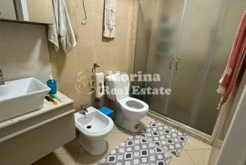 Apartament 1+1+Garazhd, Kodra E Diellit, 600 Euro, Alquiler