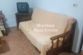 Qera, Apartament 1+1, Rruga Siri Kodra, 250 Euro/M, Qera