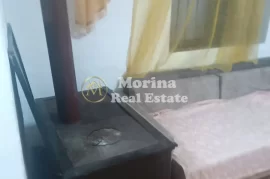 Qera, Apartament 1+1, Rruga Siri Kodra, 250 Euro/M, Location