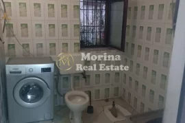 Qera, Apartament 1+1, Rruga Siri Kodra, 250 Euro/M, Location