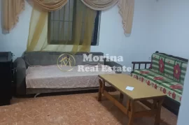 Qera, Apartament 1+1, Rruga Siri Kodra, 250 Euro/M, Qera