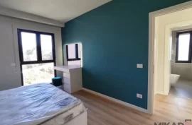 Jepet me Qira apartament 2+1+2 prane Kodres se Die, Miete