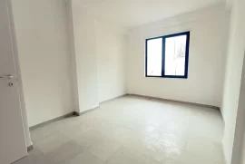 Apartament 1+1 per ZYRA, Pazari Ri, Ενοικίαση