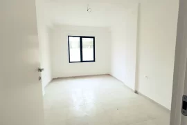 Apartament 1+1 per ZYRA, Pazari Ri, Qera