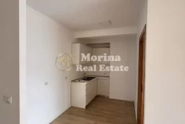 Ambient Biznesi Me Qira, 21 Dhjetori, 600 Euro, Bérlés