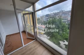 Ambient Biznesi Me Qira, 21 Dhjetori, 600 Euro, Location