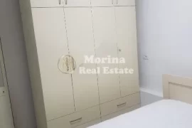 Qera, Apartament 1+1, Rruga E Elbasanit, 350 Euro., Huren