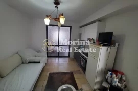 Qera Apartament 1+1, Brryl, 350 Euro., Affitto