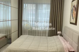 Qera, Apartament 1+1, Rr Kosovareve, 700 Euro, Qera