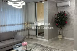 Qera, Apartament 1+1, Rr Kosovareve, 700 Euro, Bérlés