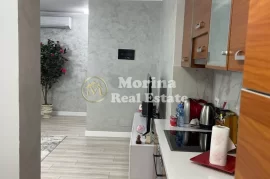 Qera, Apartament 1+1, Rr Kosovareve, 700 Euro, Bérlés