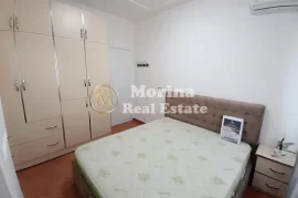 Qera, Apartament , Liqeni Artificial 400 Euro/Muaj, Miete