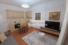 Qera, Apartament , Liqeni Artificial 400 Euro/Muaj, Miete