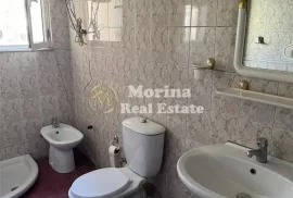 Qera Apartament 3+1+2+2blk, Rruga E Elbasanit , 60, Miete