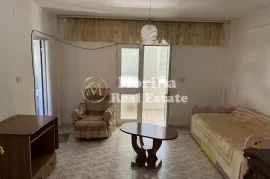 Qera Apartament 3+1+2+2blk, Rruga E Elbasanit , 60, Bérlés