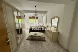 Qera Apartament 3+1+2+2blk, Rruga E Elbasanit , 60, Ενοικίαση