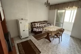 Qera Apartament 3+1+2+2blk, Rruga E Elbasanit , 60, Ενοικίαση