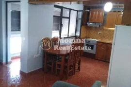 Qera, Apartament 2+1,KTHESA E KAMZES, 350 Euro., Miete