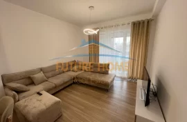 Shitet apartament 2+1 Kompleksi Marga, Shitje