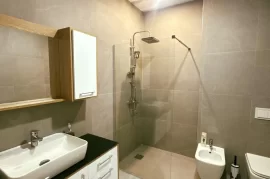 Apartament 2+1 Gjiri i Lalzit, Shitje