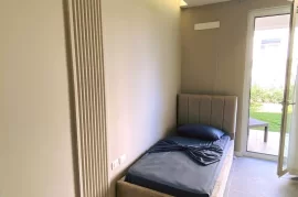 Apartament 2+1 Gjiri i Lalzit, Shitje