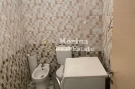 Qera, Apartament 2+1, Astir,  400 Euro/Muaj, Qera