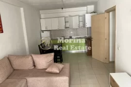 Qera, Apartament 2+1, Astir,  400 Euro/Muaj, Location