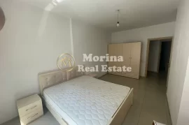 Qera, Apartament 2+1, Astir,  400 Euro/Muaj, Bérlés