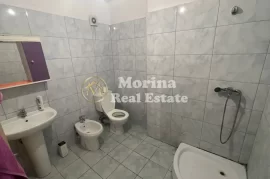 Qera, Apartament 2+1, Astir,  400 Euro/Muaj, Qera