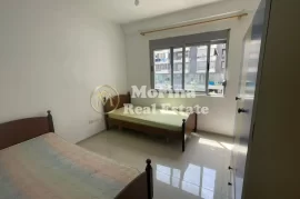 Qera, Apartament 2+1, Astir,  400 Euro/Muaj, Bérlés